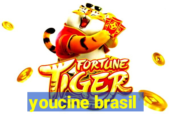 youcine brasil